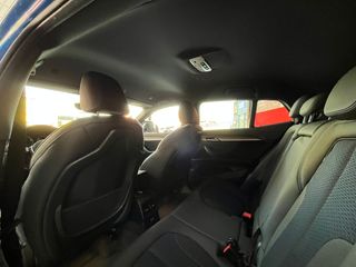 💥 Desde 412€ al mes ¡sin pagar entrada! 🚗