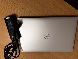 Dell XPS 15 9570 i7 16GB 256GB SSD