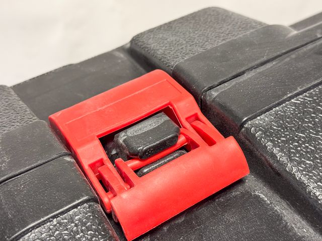 Levigatrice da parete Einhell TC-DW 225