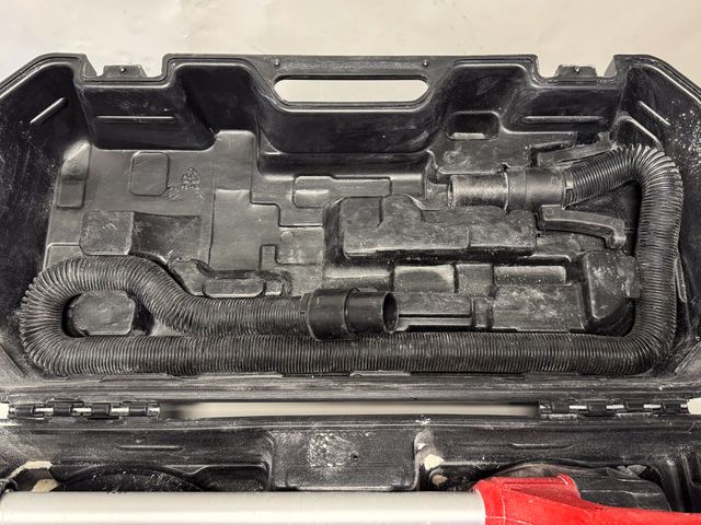 Levigatrice da parete Einhell TC-DW 225