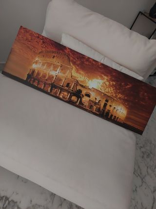 Decorazione da parete