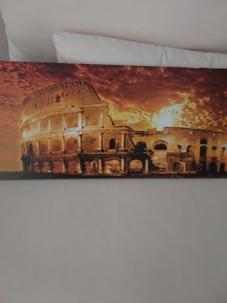 Decorazione da parete