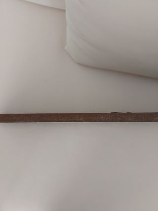 Decorazione da parete