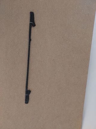 Decorazione da parete