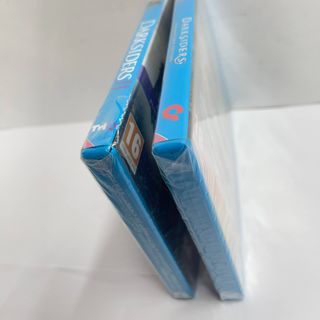 Darksiders Pack 1 e 2 per Wii U