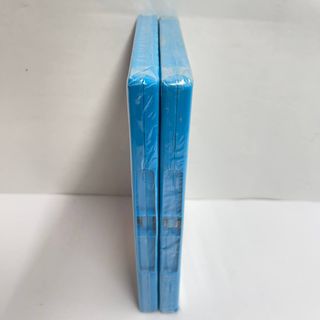 Darksiders Pack 1 e 2 per Wii U