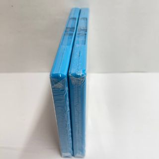 Darksiders Pack 1 e 2 per Wii U