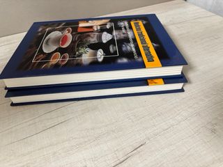 2 Medicinas alternativas