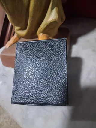 Funda Ray-Ban Wayfarer Plegable Vintage