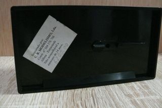 Slot Car Porsche 908 Nürburgring 1969