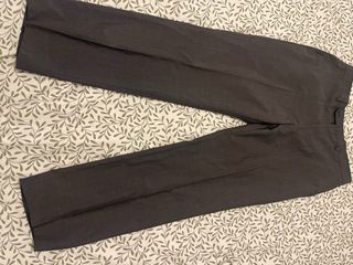 Traje de hombre gris Roberto Verino