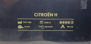 VEICOLI PUBBLICITARI D'EPOCA