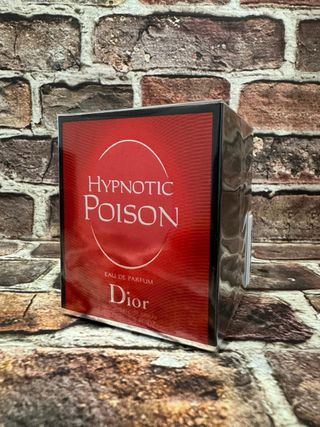 Profumo Dior Hypnotic Poison Eau de Parfum