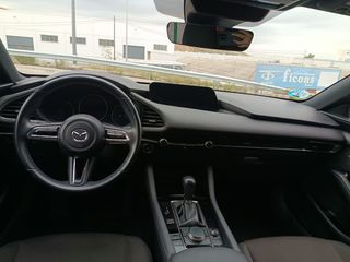 💥 Desde 353€ al mes ¡sin pagar entrada! 🚗