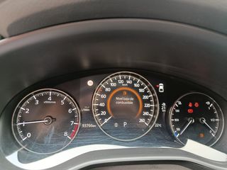 💥 Desde 353€ al mes ¡sin pagar entrada! 🚗