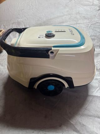 Robot Limpiafondos Piscina WYBOT A1 OS2010