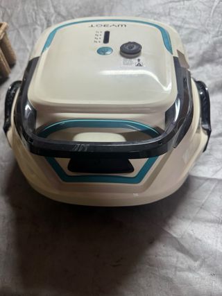 Robot Limpiafondos Piscina WYBOT A1 OS2010