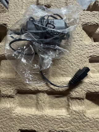 Robot Limpiafondos Piscina WYBOT A1 OS2010