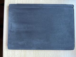 Microsoft Surface Pro 6 i7-8650U 1.90GHz