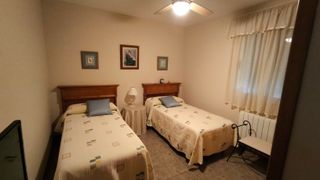 Casa con vistas a 10 minutos del centro de Jaén