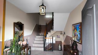 Casa con vistas a 10 minutos del centro de Jaén