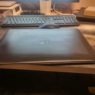 HP Elitebook 840 G2