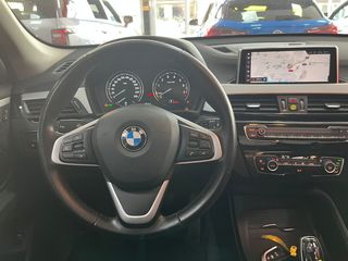 💥 Desde 383€ al mes ¡sin pagar entrada! 🚗