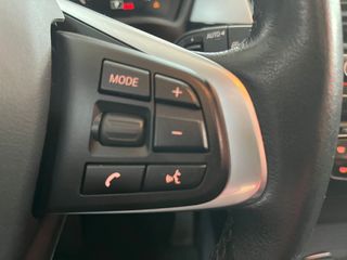 💥 Desde 383€ al mes ¡sin pagar entrada! 🚗