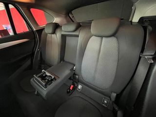 💥 Desde 383€ al mes ¡sin pagar entrada! 🚗