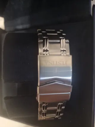 Reloj Festina F6866 sin estrenar