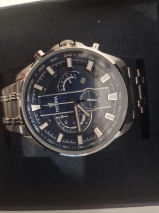 Reloj Festina F6866 sin estrenar