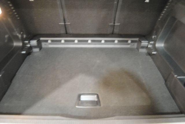 Citroen C5 Aircross HYBRID 136 eDCS6 PLUS 2024