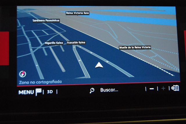 Citroen C5 Aircross HYBRID 136 eDCS6 PLUS 2024