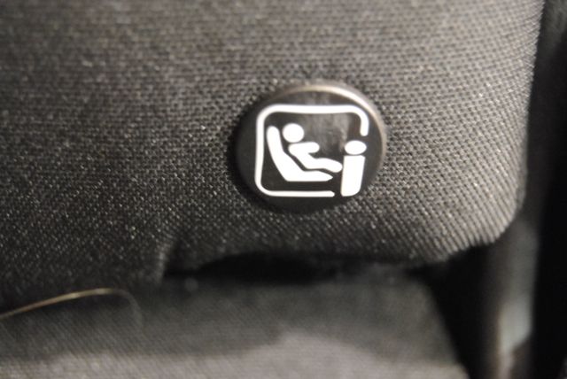 Citroen C5 Aircross HYBRID 136 eDCS6 PLUS 2024