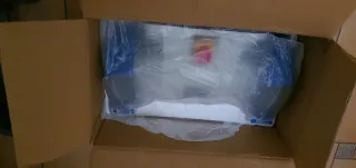 Electroafiladora E+P 200 M