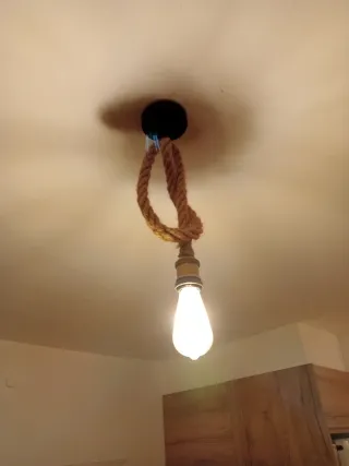 Electricista manitas