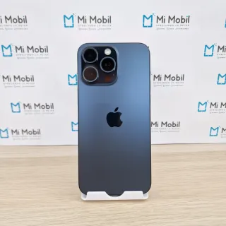 iPhone 15 Pro Max 512 GB 