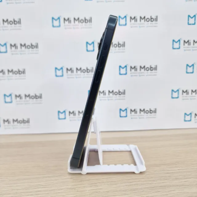 iPhone 15 Pro Max 512 GB