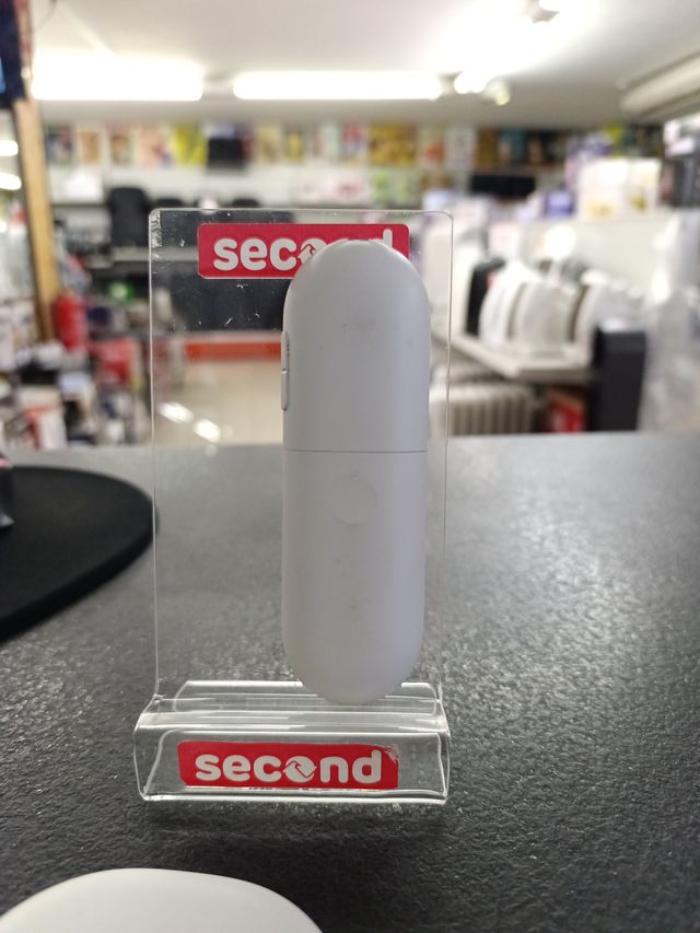 Google Chromecast HD 4K