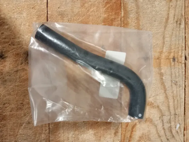 Tubo refrigerante Yamaha Jog RR