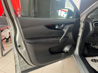 💥 Desde 309€ al mes ¡sin pagar entrada! 🚗