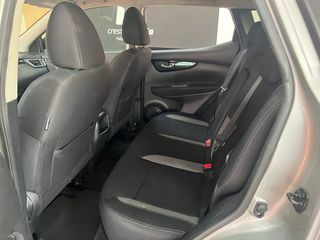 💥 Desde 309€ al mes ¡sin pagar entrada! 🚗