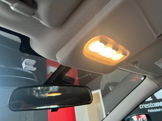 💥 Desde 309€ al mes ¡sin pagar entrada! 🚗