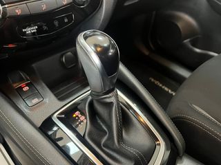 💥 Desde 309€ al mes ¡sin pagar entrada! 🚗