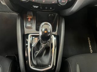 💥 Desde 309€ al mes ¡sin pagar entrada! 🚗