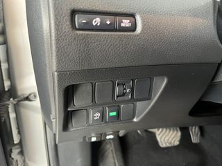 💥 Desde 309€ al mes ¡sin pagar entrada! 🚗