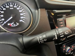 💥 Desde 309€ al mes ¡sin pagar entrada! 🚗