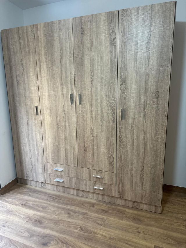 Offerta in armadi a 2, 3 e 4 ante 200x200!