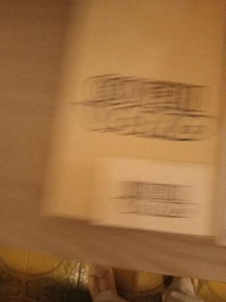 Portafogli Coveri World Pelle Marrone Beige Nuovo