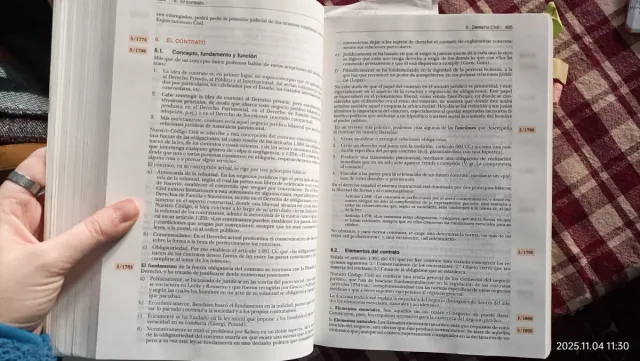 Manual-Practicum ejercicio de la abogacia 2019